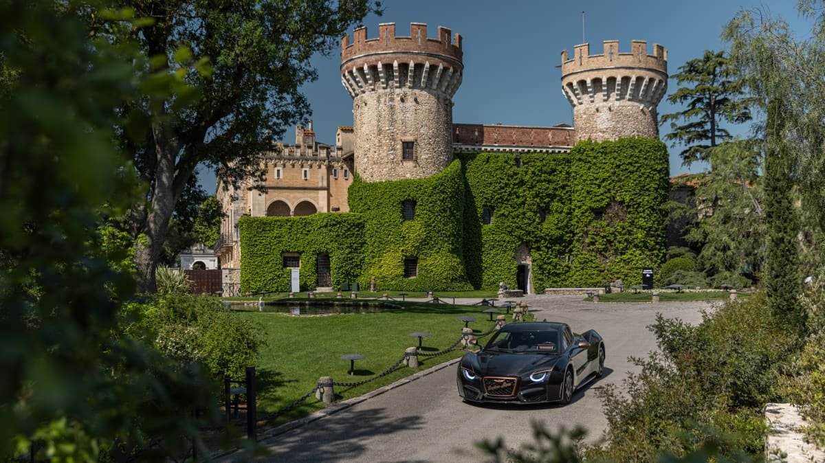2022 Hispano Suiza Carmen review-2