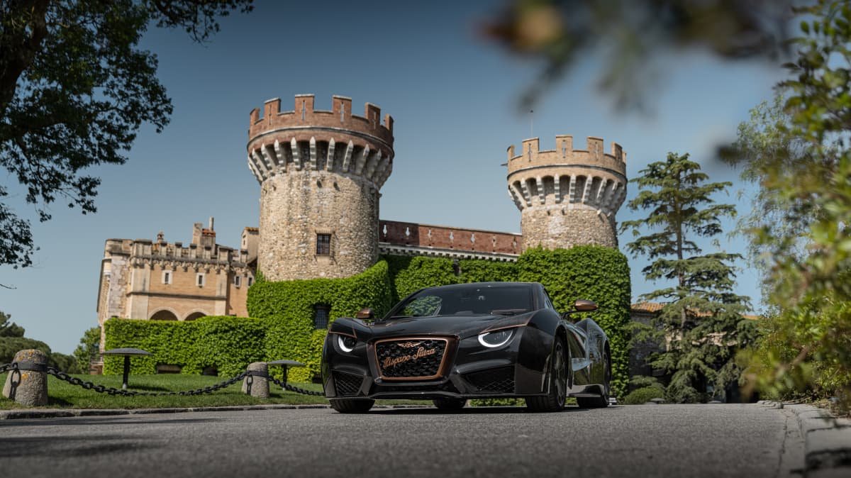 2022 Hispano Suiza Carmen review-0