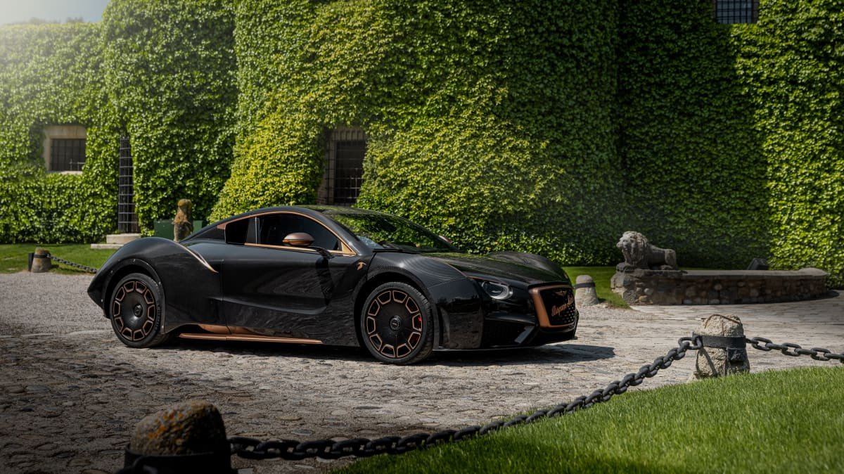 2022 Hispano Suiza Carmen review-1