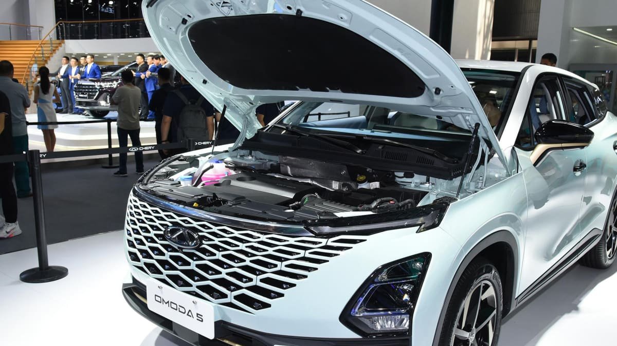 -3