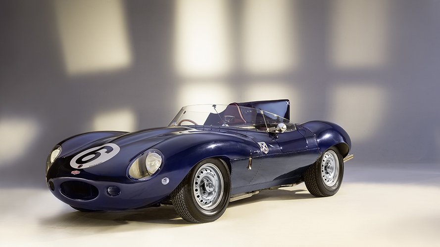 The Jaguar Book