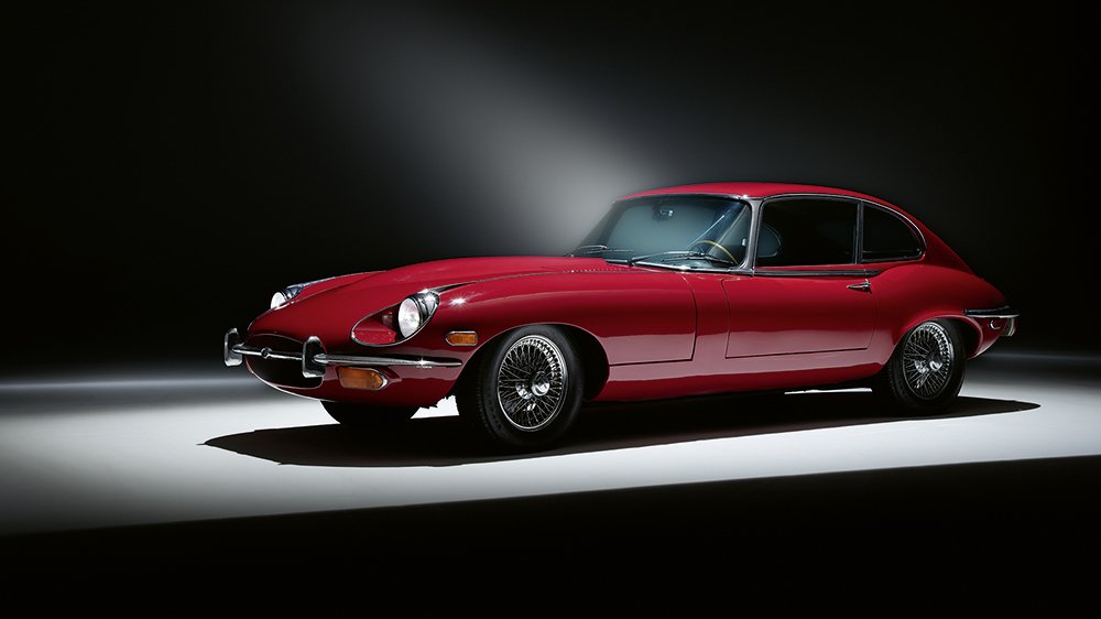 The Jaguar Book