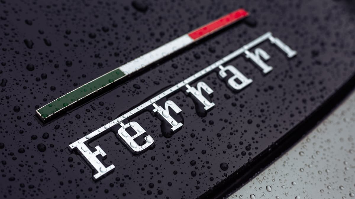 2022 Ferrari Roma review-2