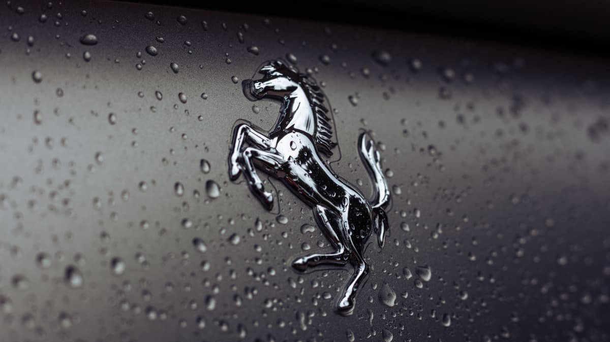 2022 Ferrari Roma review-0