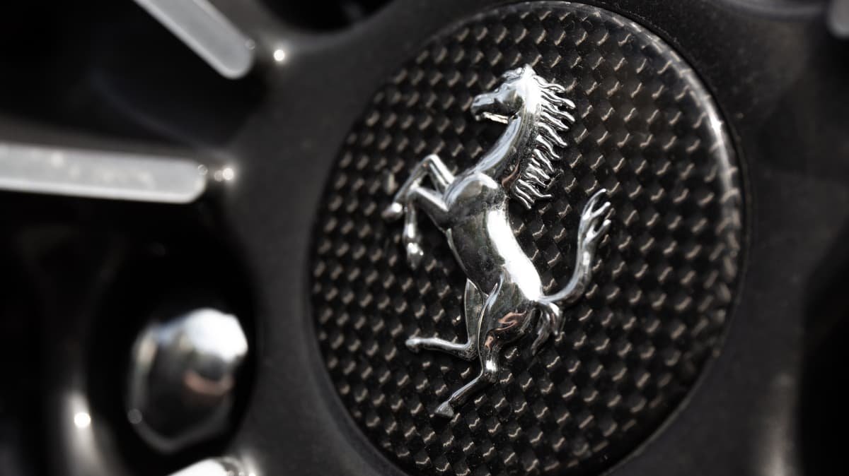 2022 Ferrari Roma review-2