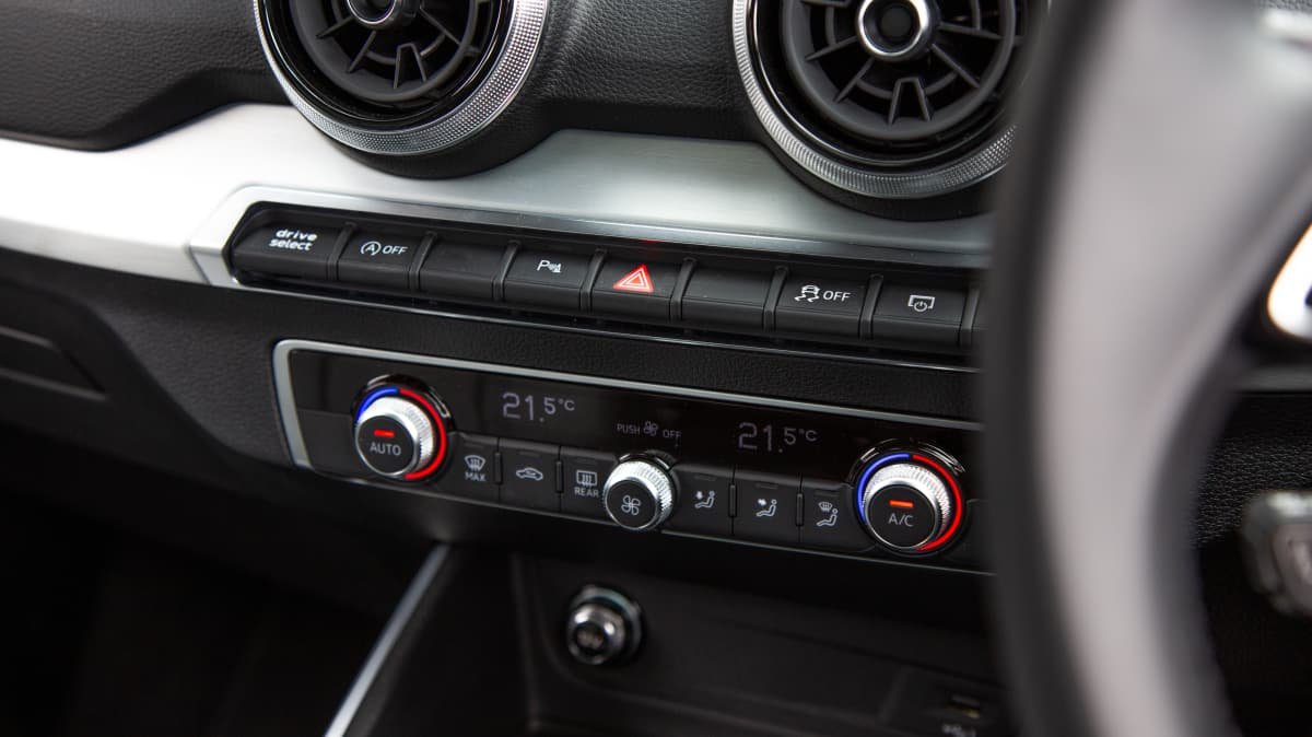 2022 Audi Q2 40 TFSI Quattro S Line review-2