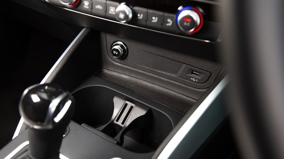 2022 Audi Q2 40 TFSI Quattro S Line review-3