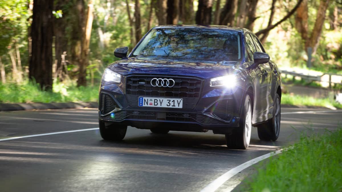2022 Audi Q2 40 TFSI Quattro S Line review-1