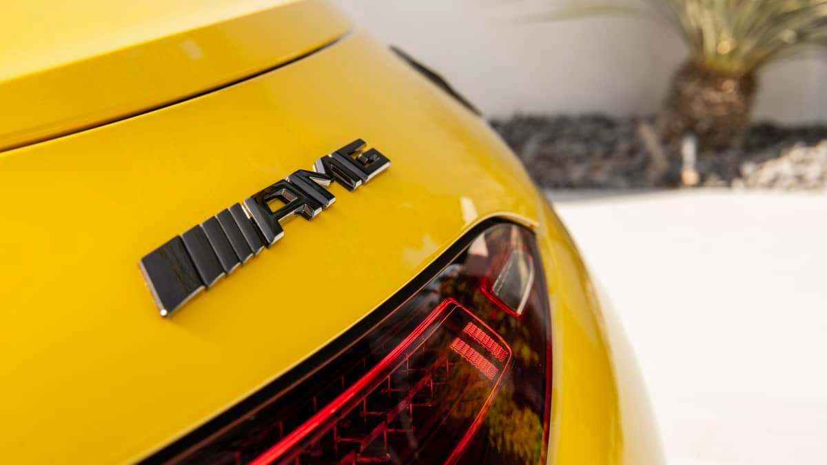 2022 Mercedes-AMG SL63 review-0