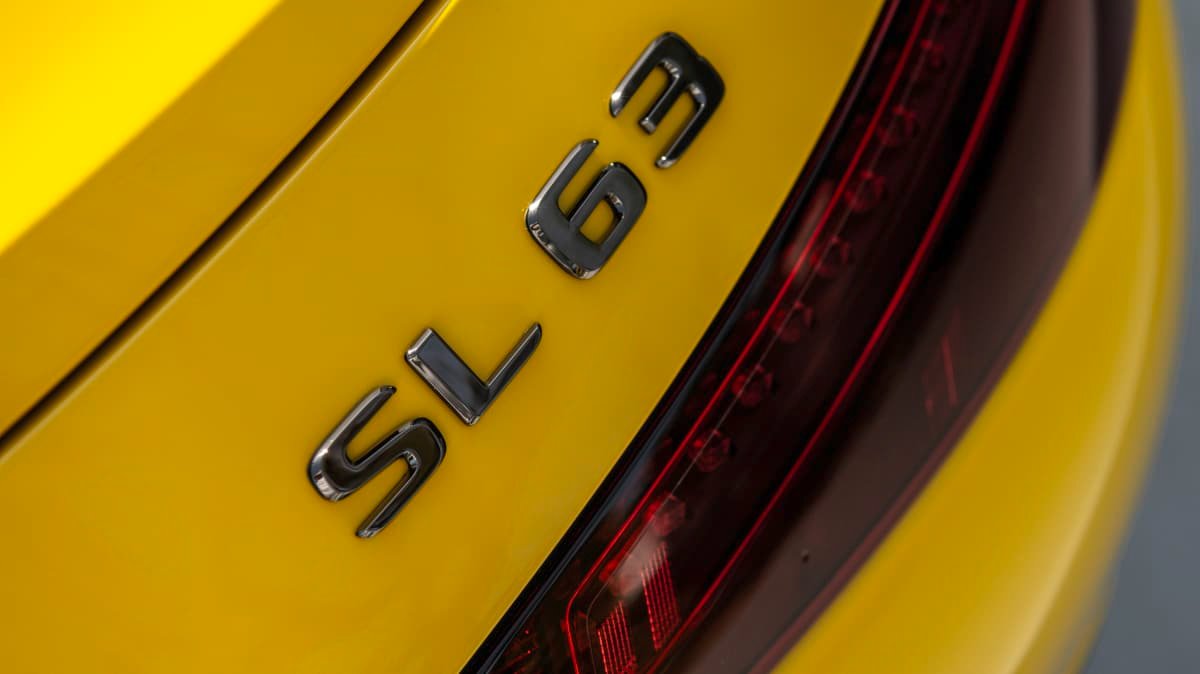 2022 Mercedes-AMG SL63 review-2