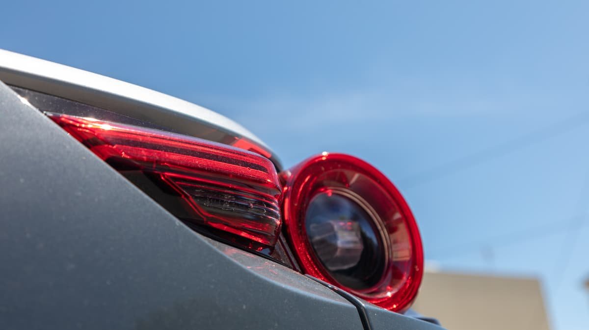 2021 Mazda MX-30 E35 Astina review-2