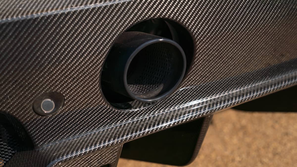 2022 Maserati MC20 review-3