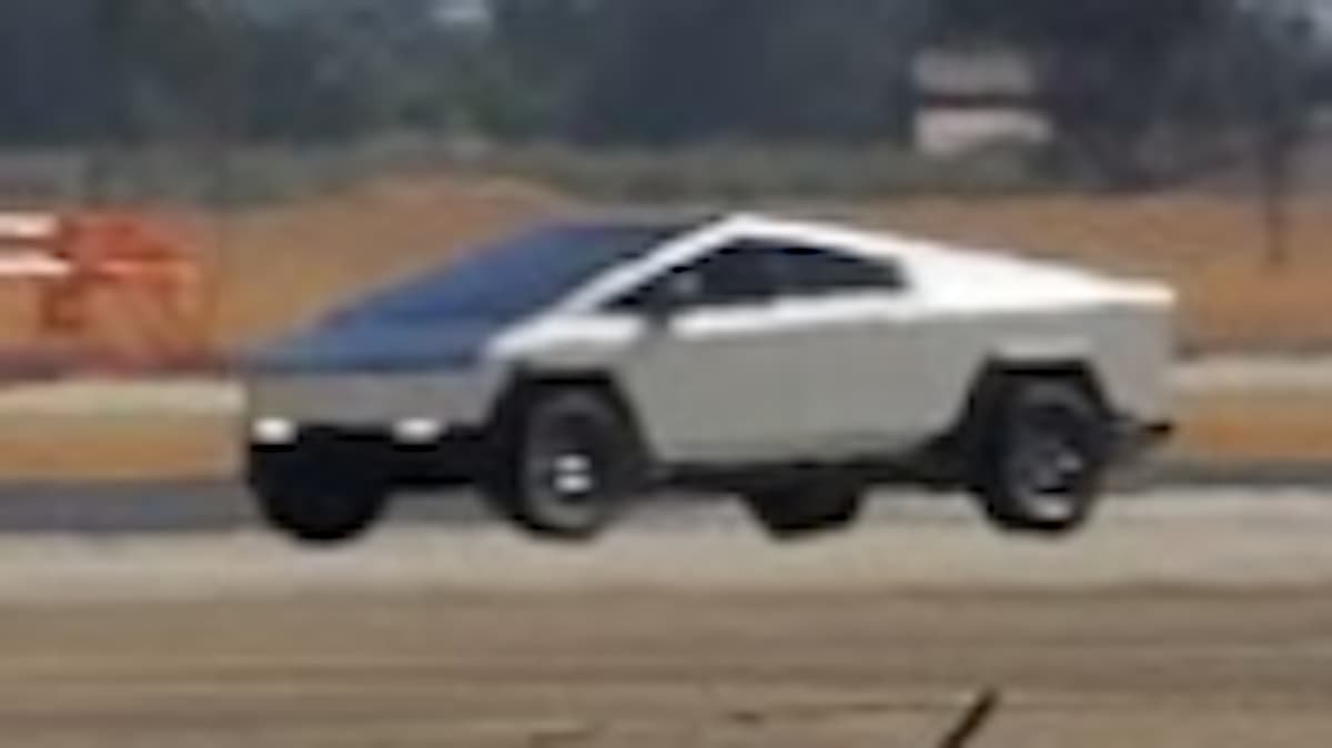 -1