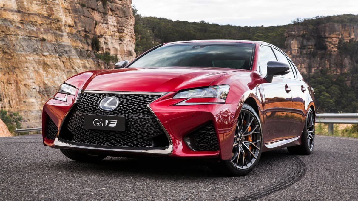 -0