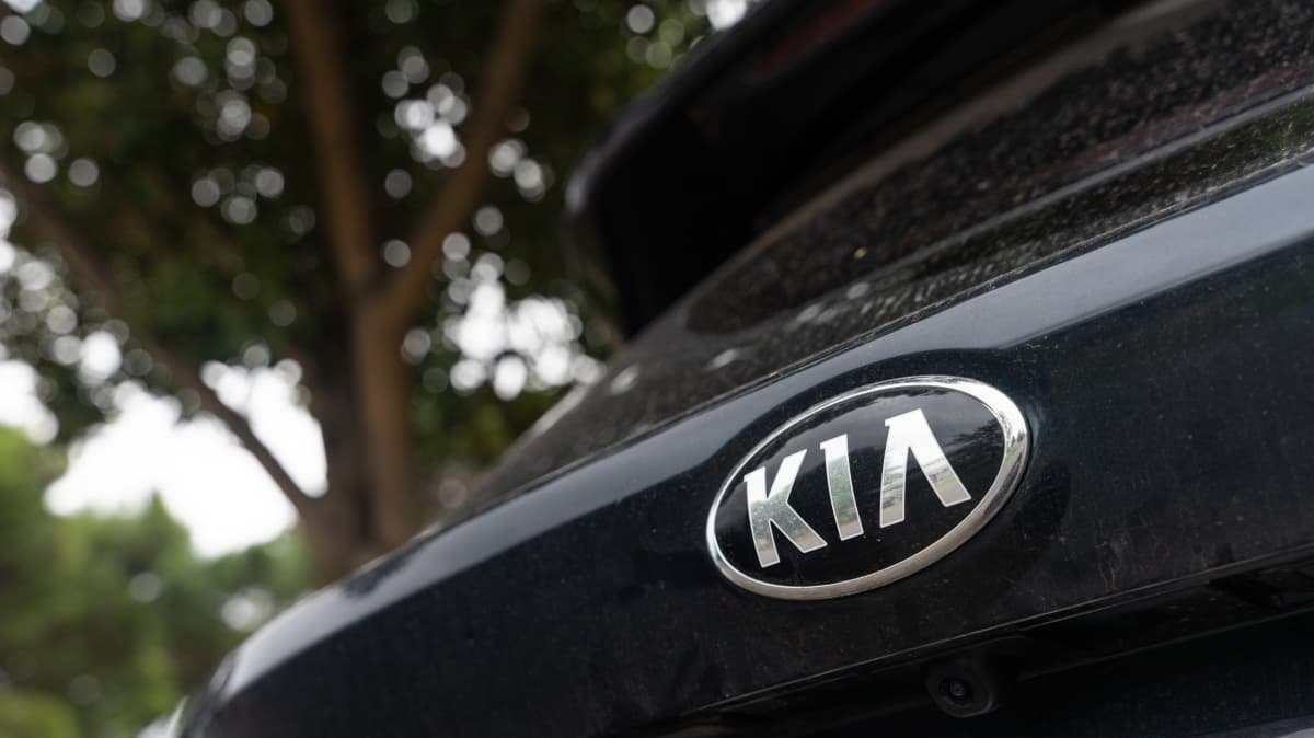 2021 Kia Sorento Sport+ CRDi review-0