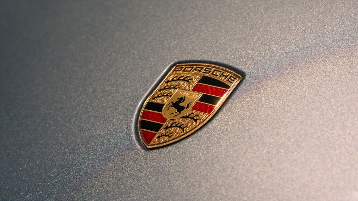 2022 Porsche 718 Boxster 25 Years limited edition review-1