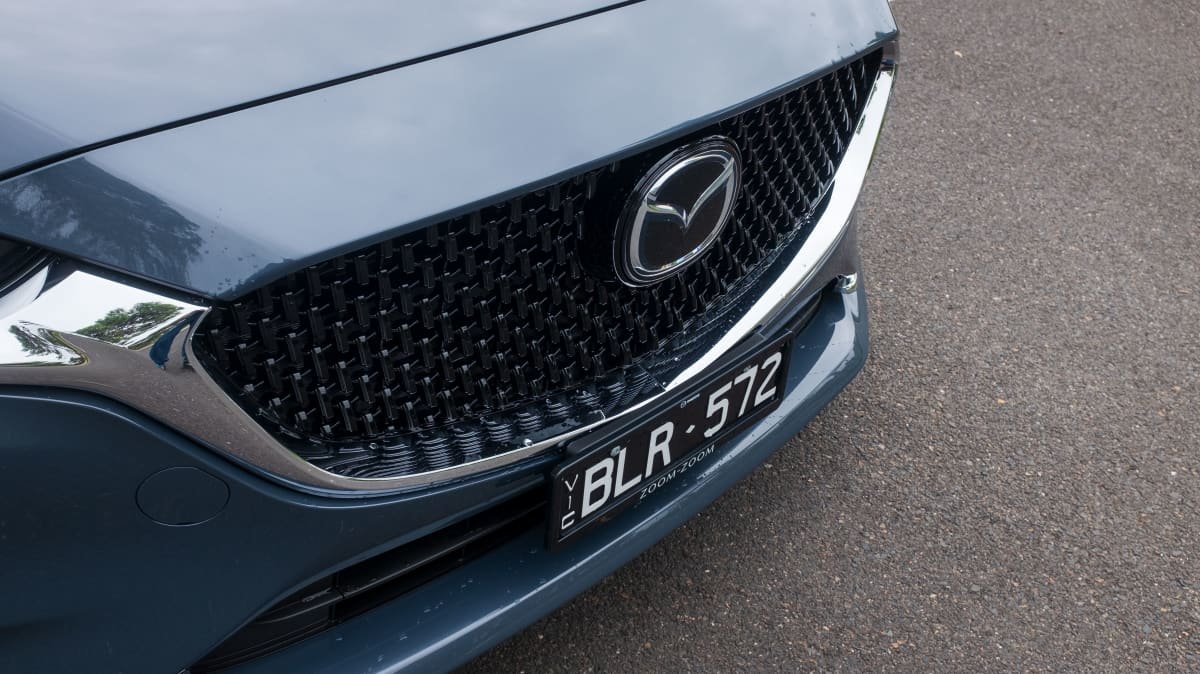 2021 Mazda 6 GT SP Wagon review-0