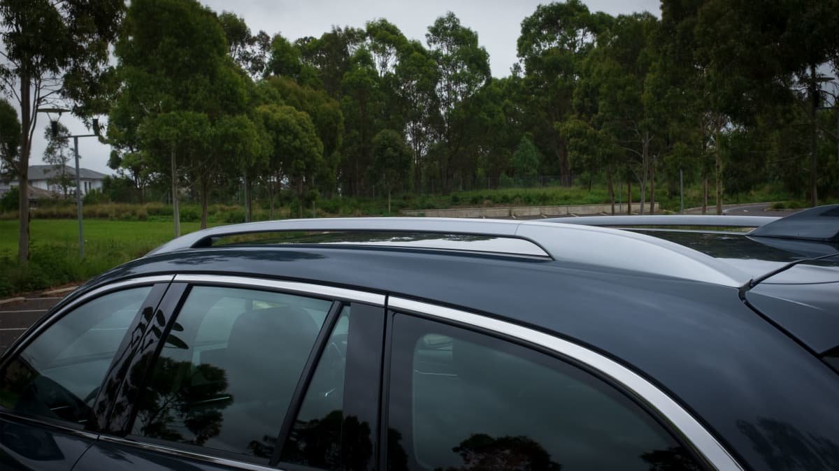 2021 Mazda 6 GT SP Wagon review-1