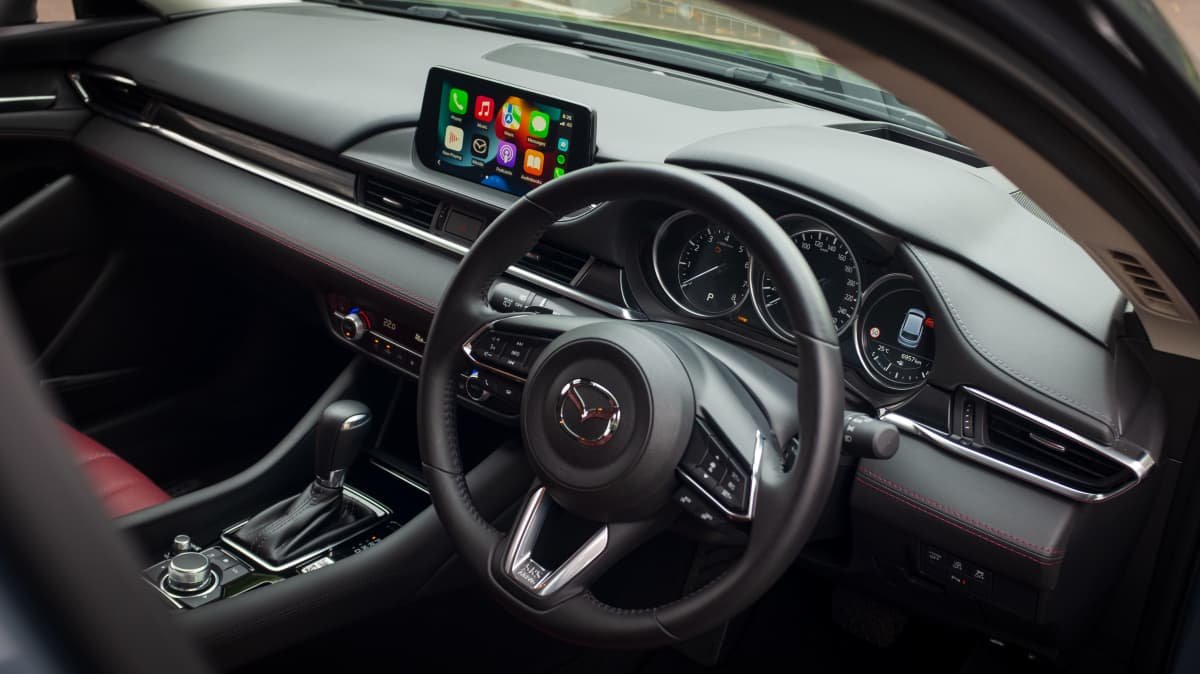 2021 Mazda 6 GT SP Wagon review-0