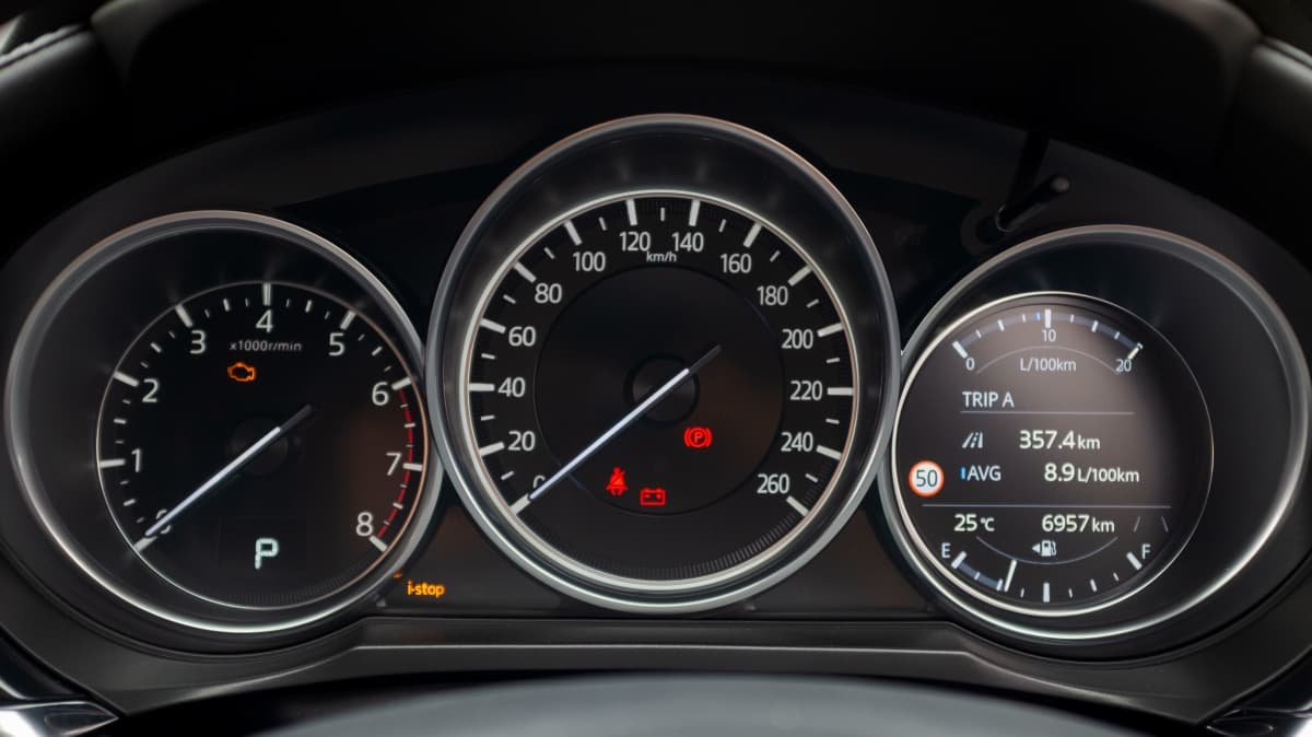 2021 Mazda 6 GT SP Wagon review-0