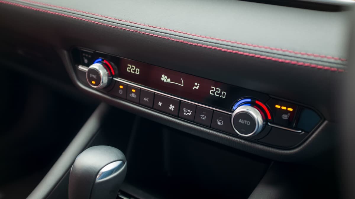 2021 Mazda 6 GT SP Wagon review-3