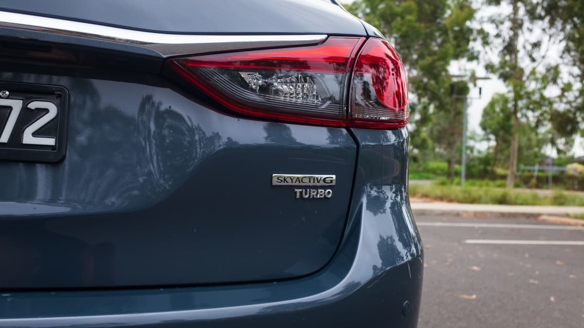 2021 Mazda 6 GT SP Wagon review-2
