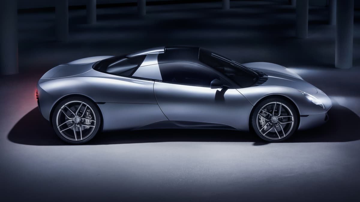 -1