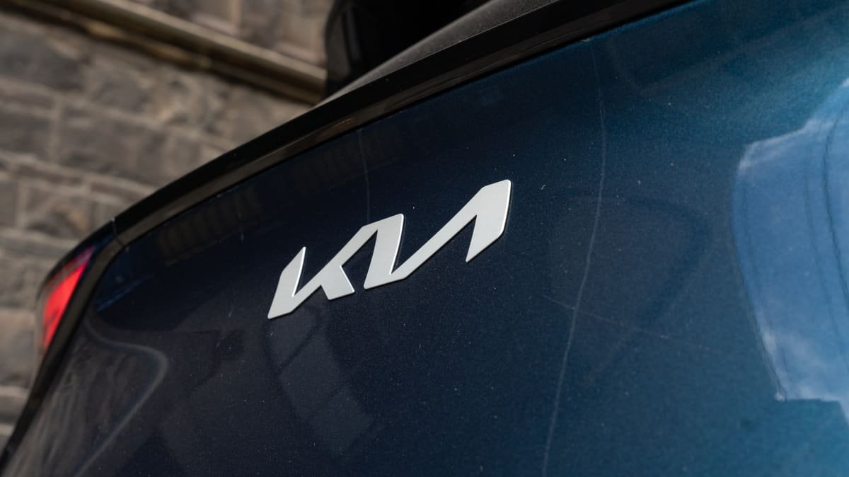 2022 Kia Sportage GT-Line diesel review-2