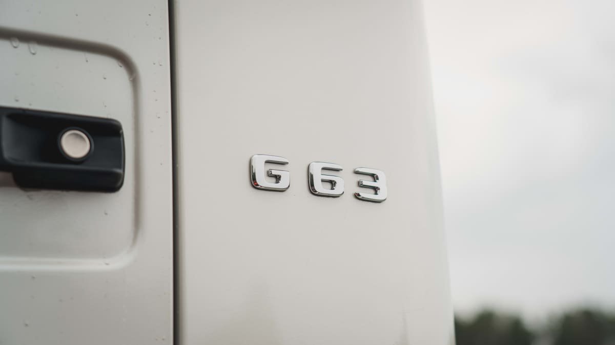 -3
