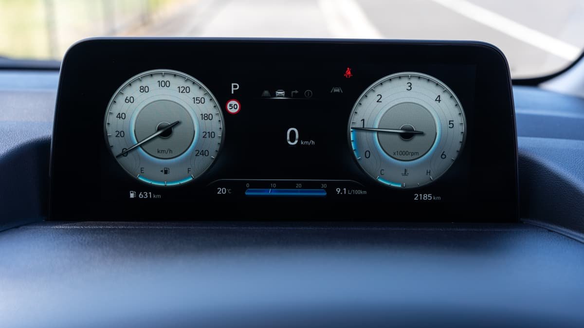 2022 Hyundai Staria Highlander long-term review: Welcome to the family-0