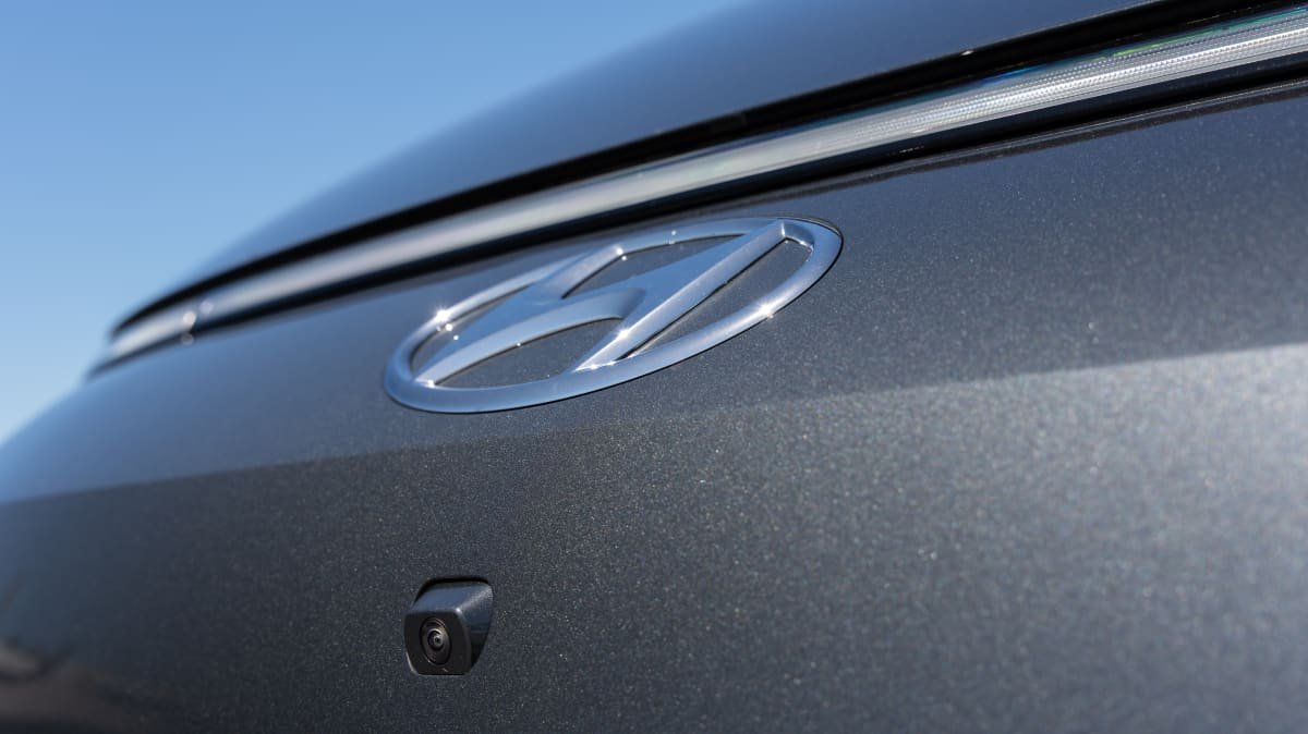 2022 Hyundai Staria Highlander long-term review: Welcome to the family-3