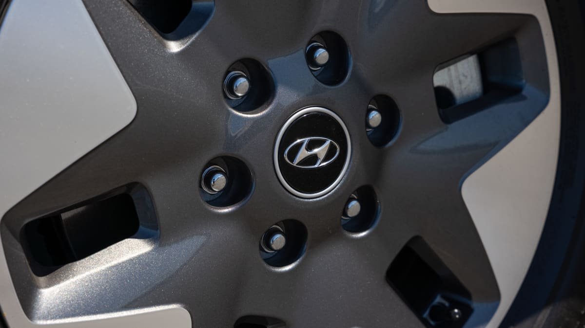 2022 Hyundai Staria Highlander long-term review: Welcome to the family-2
