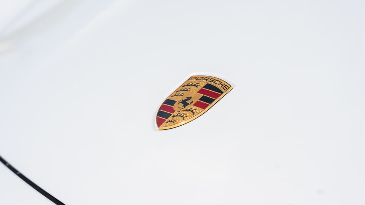 2022 Porsche Taycan Turbo Cross Turismo review-0