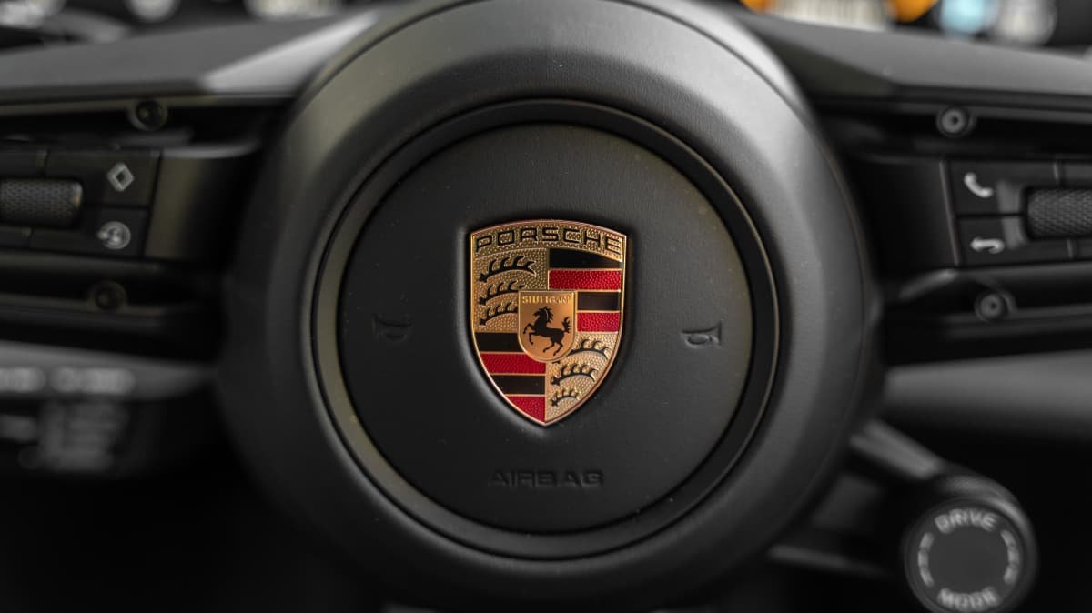 2022 Porsche Taycan Turbo Cross Turismo review-3