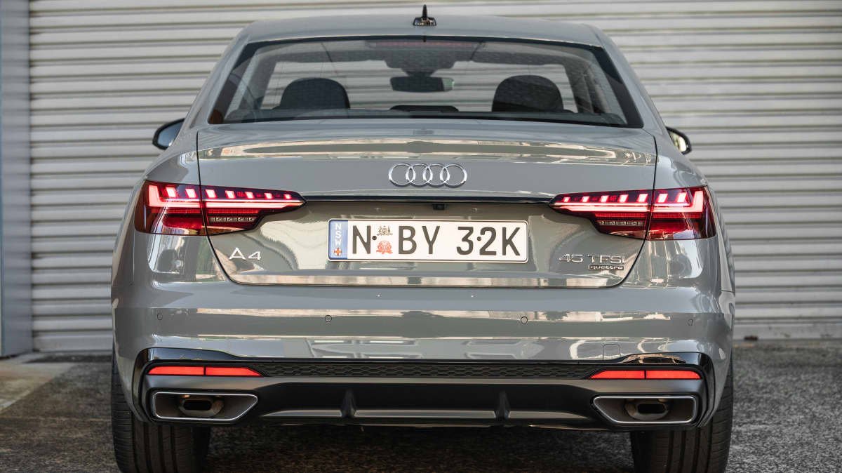2021 Audi A4 v 2021 BMW 330i comparison-0