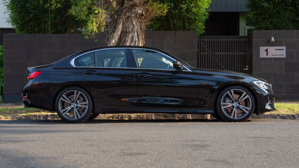 2021 Audi A4 v 2021 BMW 330i comparison-0