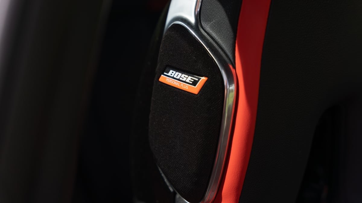 2022 Nissan Juke Ti Energy Orange long-term review: Introduction-1