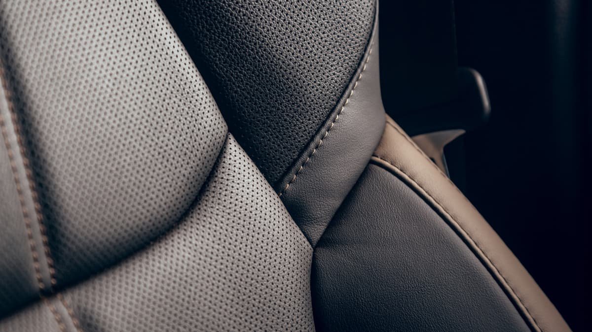 2022 Mazda BT-50 SP review: Australian launch-1