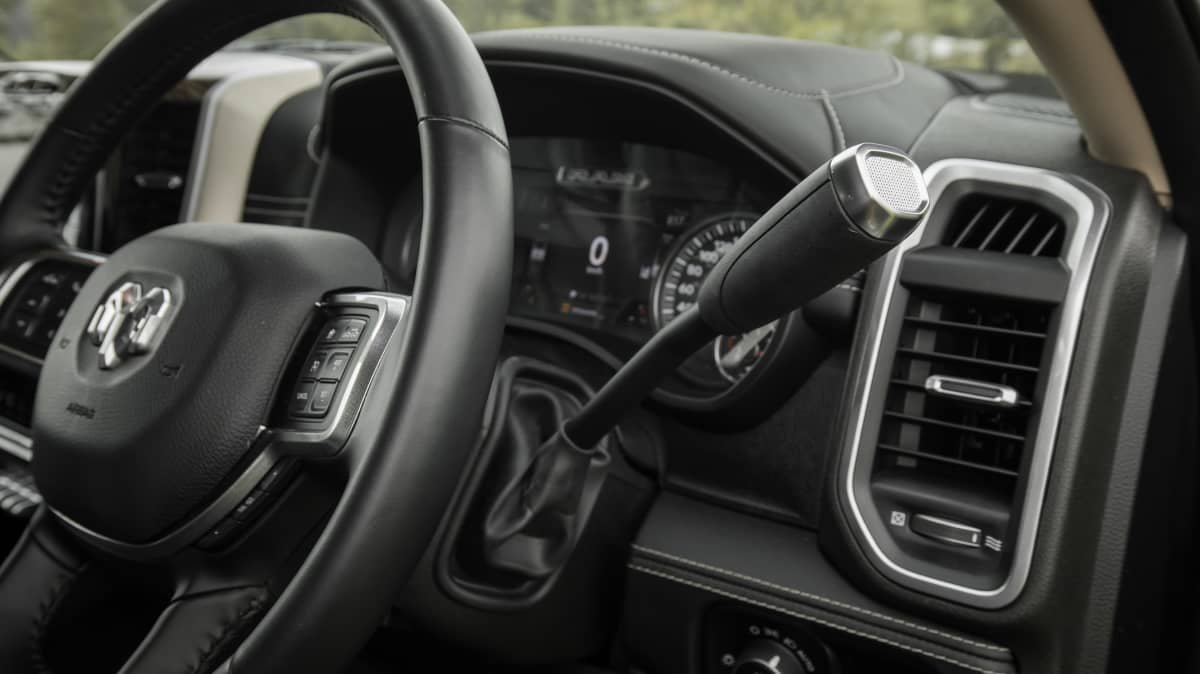 2022 Ram 2500 Laramie review-1
