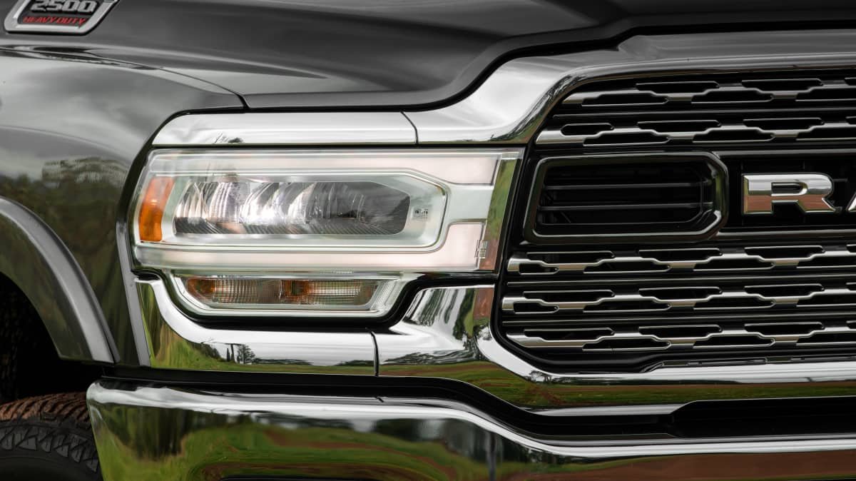 2022 Ram 2500 Laramie review-1