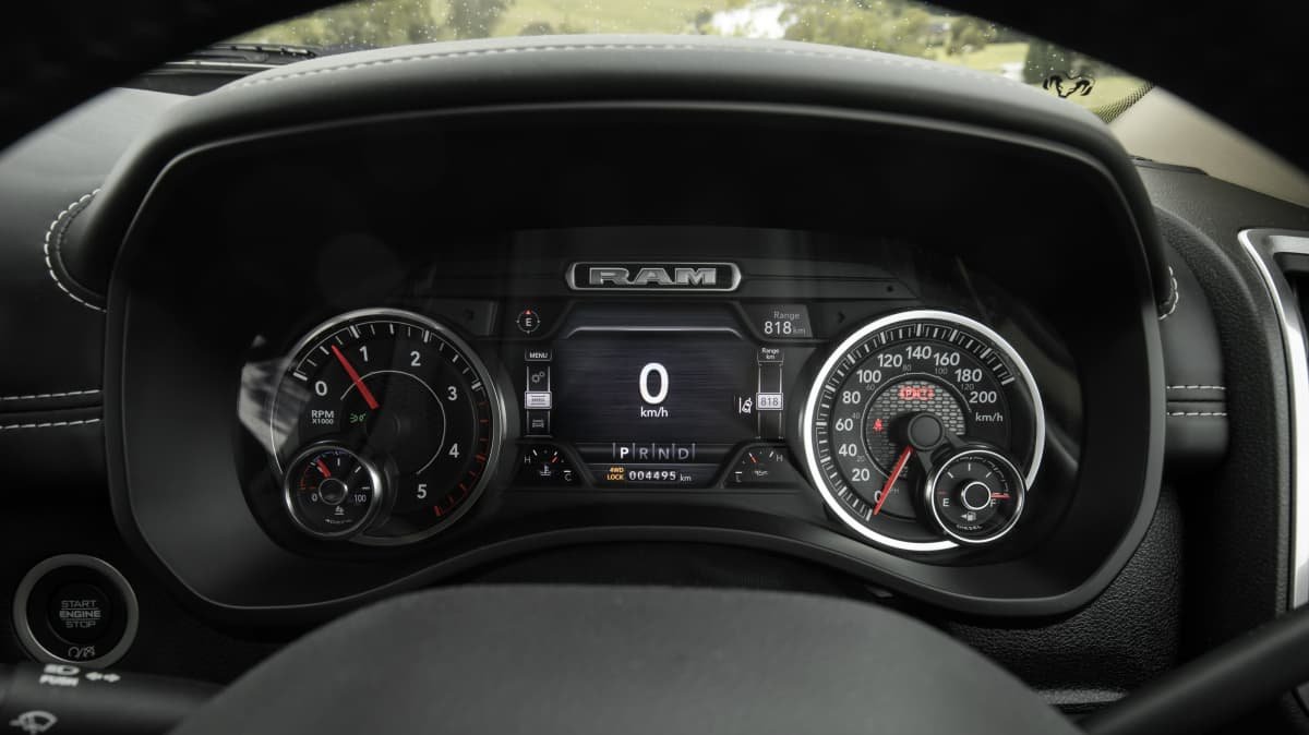2022 Ram 2500 Laramie review-0