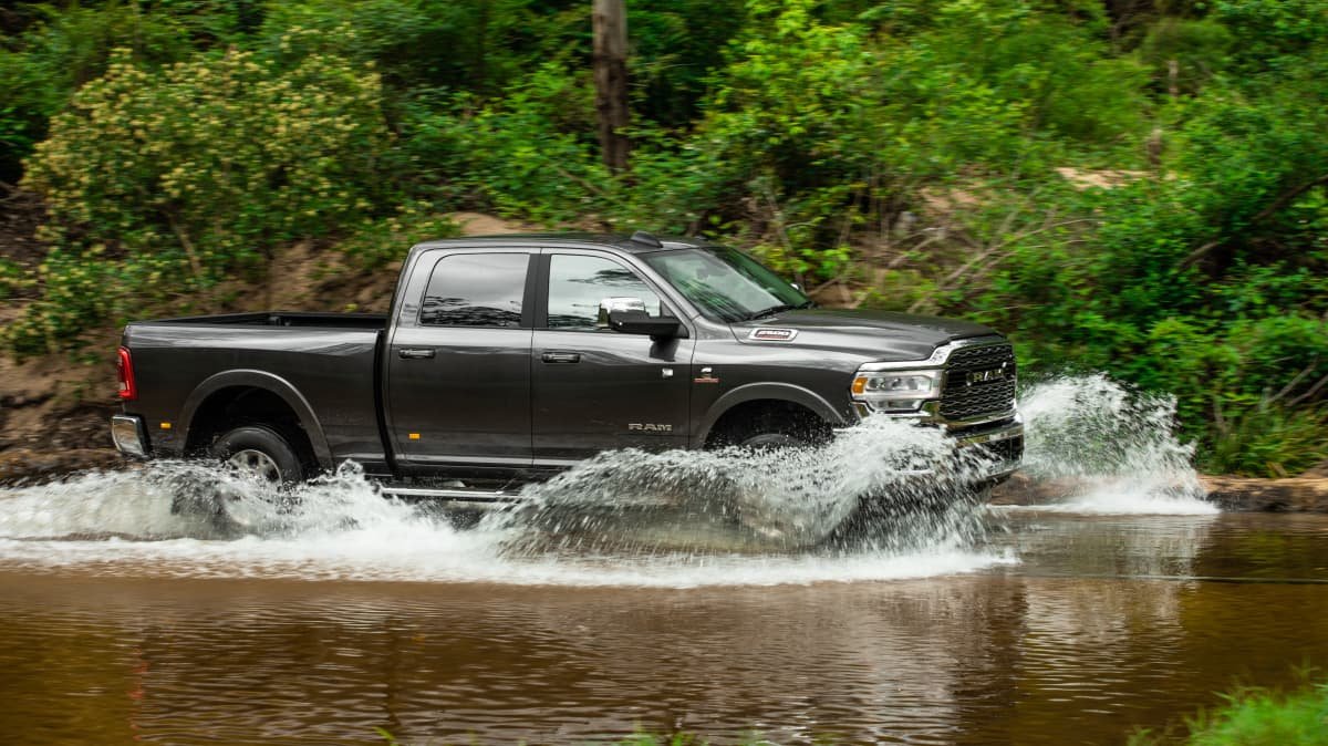 2022 Ram 2500 Laramie review-1