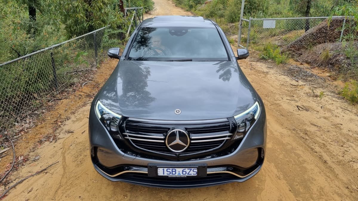 2021 Mercedes-Benz EQC400 Sport long-term review update: Beyond the suburbs-0