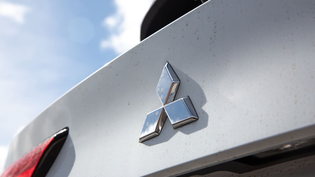 2022 Mitsubishi Outlander Exceed Tourer review-3