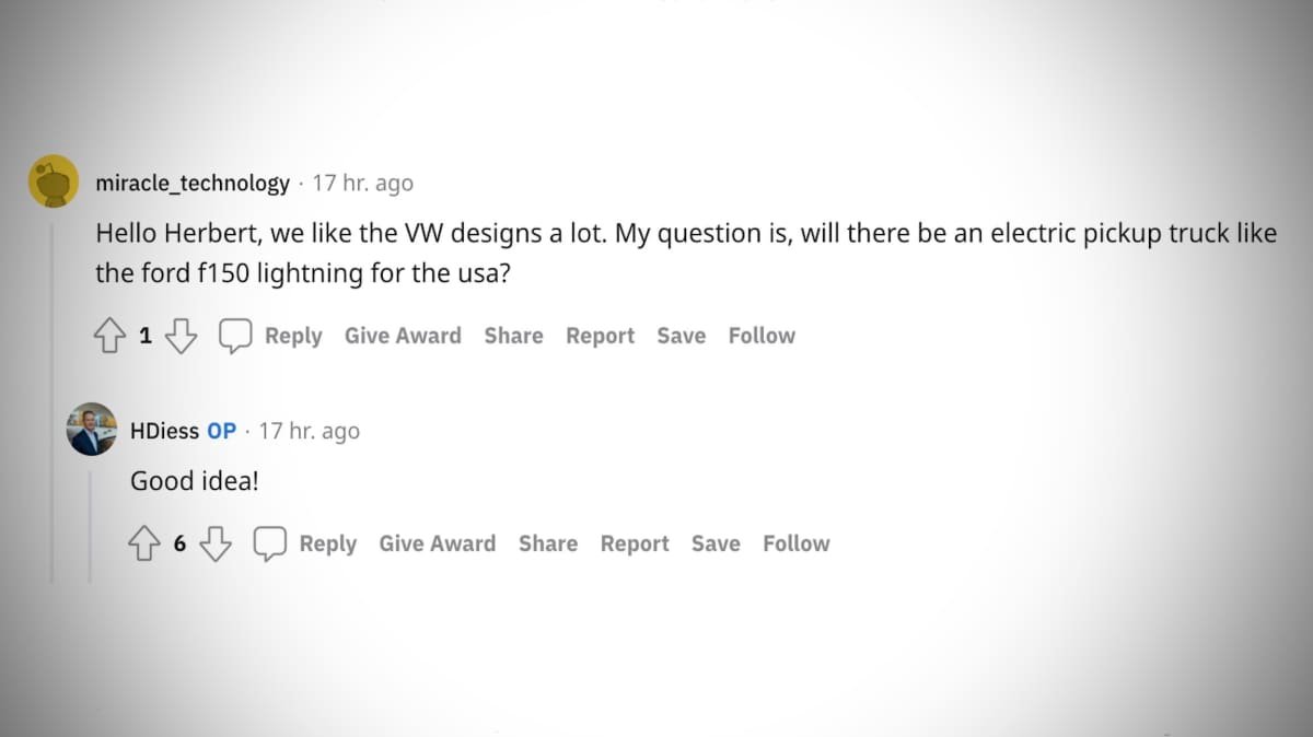 -0