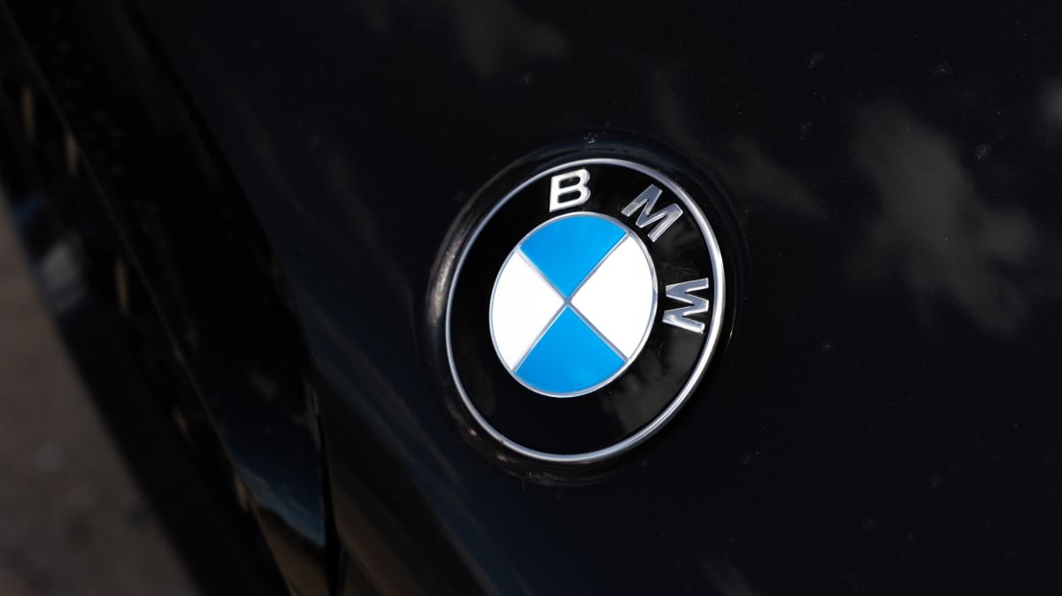 2022 BMW X4 xDrive 30i review-1