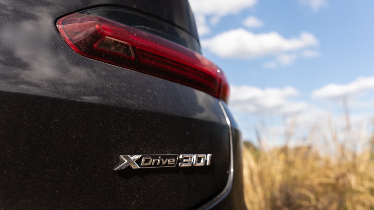 2022 BMW X4 xDrive 30i review-2
