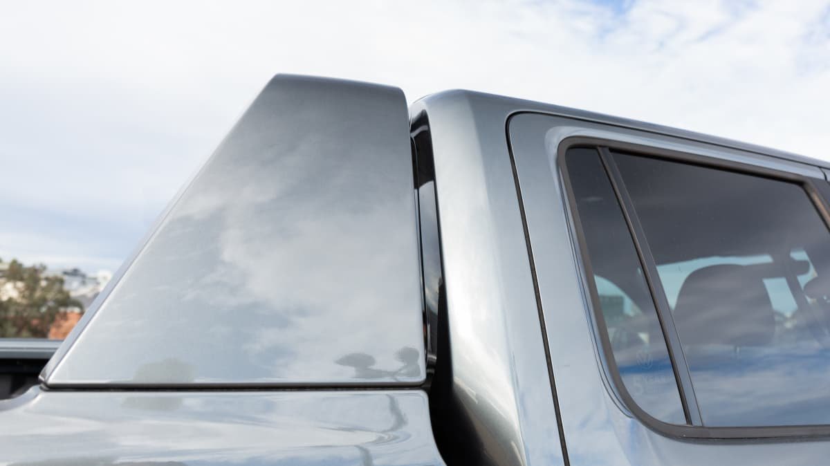 2022 Volkswagen Amarok W580S review-1