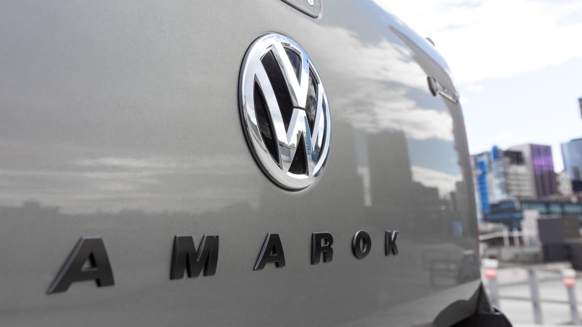 2022 Volkswagen Amarok W580S review-3