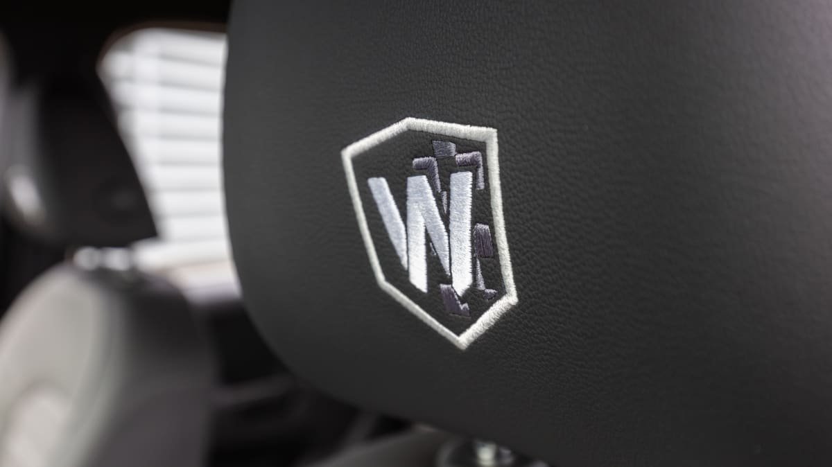2022 Volkswagen Amarok W580S review-3